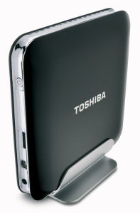 toshiba 3.5-inch external hdd.jpg
